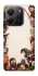 Чохол на Xiaomi Redmi Note 14 4G (Int. version) Harry Potter v15 фото 1 з 1