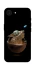 Чохол на Apple iPhone 16e (6.1") Star Wars Grogu фото 1 з 1