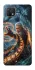 Чохол на Oppo A15s / A15 Witcher V1 фото 1 з 1