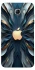 Чохол на Samsung J510F Galaxy J5 (2016) Apple logo ver.3 фото 1 з 1