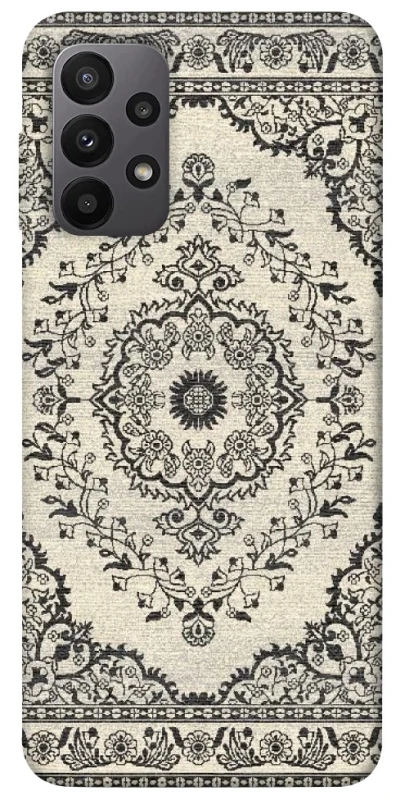 Чохол на Samsung Galaxy A23 4G Килим v51 фото 1 з 1