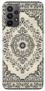 Чохол на Samsung Galaxy A23 4G Килим v51 фото 1 з 1