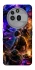 Чохол на Nothing Phone (3a) Pro My Games фото 1 з 1