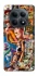Чехол на Xiaomi Redmi Note 15 4G/5G (EU) Toy Story ver.3 фото 1 из 1