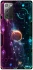Чехол на Samsung Galaxy Note 20 Galaxy фото 1 из 1