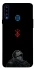 Чохол на Samsung Galaxy A20s Berserk V4 фото 1 з 1