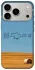 Чохол на Apple iPhone 18 Pro Home фото 2 з 2
