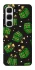 Чехол на Infinix Hot 60i Christmas mood ver.5 фото 1 из 1