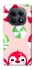 Чехол на Xiaomi Redmi Note 15 4G/5G (EU) Adopt Me Peppermint Penguin фото 1 из 1