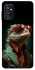 Чехол на Samsung Galaxy M52 Игуана фото 1 из 1