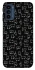 Чохол на Motorola Moto G41 Black Cats фото 1 з 1