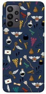 Чохол на Samsung Galaxy A23 4G Harry Potter v1 фото 1 з 1