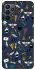 Чохол на Samsung Galaxy A23 4G Harry Potter v1 фото 1 з 1