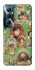 Чохол на Realme C65 4G Harry Potter v27 фото 1 з 1