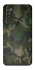 Чохол на ZTE Blade A7s (2020) camouflage v1 фото 1 з 1