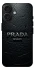 Чохол на Apple iPhone 17 (6.3") Prada фото 1 з 1