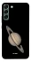 Чехол на Samsung Galaxy S22+ Saturn фото 1 из 1