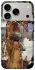 Чохол на Apple iPhone 18 Pro Ukraine style ver.4 фото 2 з 2