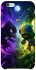Чохол на Apple iPhone 6/6s (4.7") Brawl Stars ver.16 фото 1 з 1