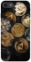 Чехол на Apple iPhone 7 / 8 (4.7") Many coins v2 фото 1 из 1
