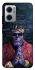 Чохол на Xiaomi Redmi Note 11E Thanos on style фото 1 з 1