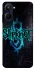 Чохол на Realme 10 4G Slipknot ver.2 фото 1 з 1
