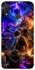 Чехол на Huawei P Smart+ (nova 3i) My Games фото 1 из 1