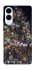 Чехол на Samsung Galaxy S25 Edge Новогодний v28 фото 1 Чехол на Samsung Galaxy S25 Edge Новогодний v28 фото 1 из 1