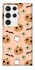 Чохол на Samsung Galaxy S23 Ultra Halloween Spooky фото 1 з 1
