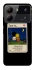 Чохол на ZTE Blade A54 4G Love is ver.6 фото 1 з 1