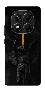 Чохол на Xiaomi Redmi Note 14 Pro 4G Angel ver.2 фото 1 з 1
