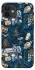 Чехол на Apple iPhone 12 (6.1") Harry Potter V20 фото 1 из 1