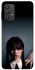 Чохол на Samsung Galaxy A32 (A325F) 4G Wednesday Bleak Beauty фото 1 з 1