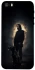 Чохол на Apple iPhone 5/5S/SE John Wick фото 1 з 1
