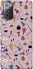 Чохол на Samsung Galaxy Note 20 Harry Potter V16 фото 1 з 1