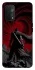 Чохол на Oppo A54 5G / A74 5G Berserk v21 фото 1 з 1