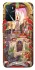 Чехол на Oppo A16s / A16 WOW Forever Qeul`Thalas фото 1 из 1