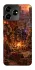 Чохол на ZTE Blade V50 Design 4G WOW forever v8 фото 1 з 1