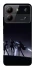 Чохол на ZTE Blade A54 4G K-Pop Demon Hunters ver.1 фото 1 з 1