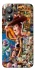 Чохол на ZTE Blade L220 Toy Story ver.3 фото 1 з 1