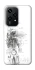 Чехол на Honor 200 Lite Tattoo ver.1 фото 1 из 1