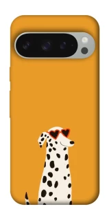 Чехол на Google Pixel 10 Pro XL Долматинец фото 1 из 1