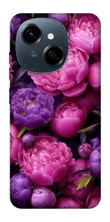 Чохол на TECNO Spark Go 1 Garden2 фото 1 з 1