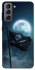 Чохол на Samsung Galaxy S21 FE Jolly Roger фото 1 з 1