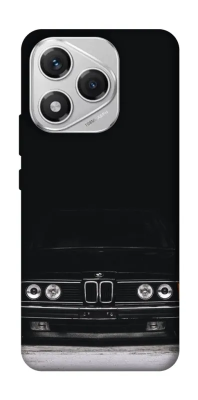 Чехол на Honor 400 Lite BMW v17 фото 1 из 1