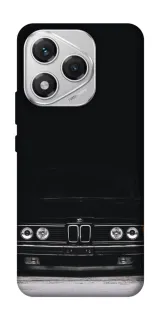 Чохол на Honor 400 Lite BMW v17 фото 1 з 1