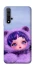 Чохол на Huawei Honor 20 / Nova 5T SKULLPANDA × My Little Pony Ver.2 фото 1 з 1