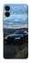 Чехол на Samsung Galaxy A07 BMW v50 фото 1 из 1