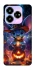 Чехол на ZTE Nubia V60 Desing Halloween Stitch ver.5 фото 1 Чехол на ZTE Nubia V60 Desing Halloween Stitch ver.5 фото 1 из 1