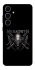 Чехол на Samsung Galaxy S25+ Megadeth фото 1 из 1